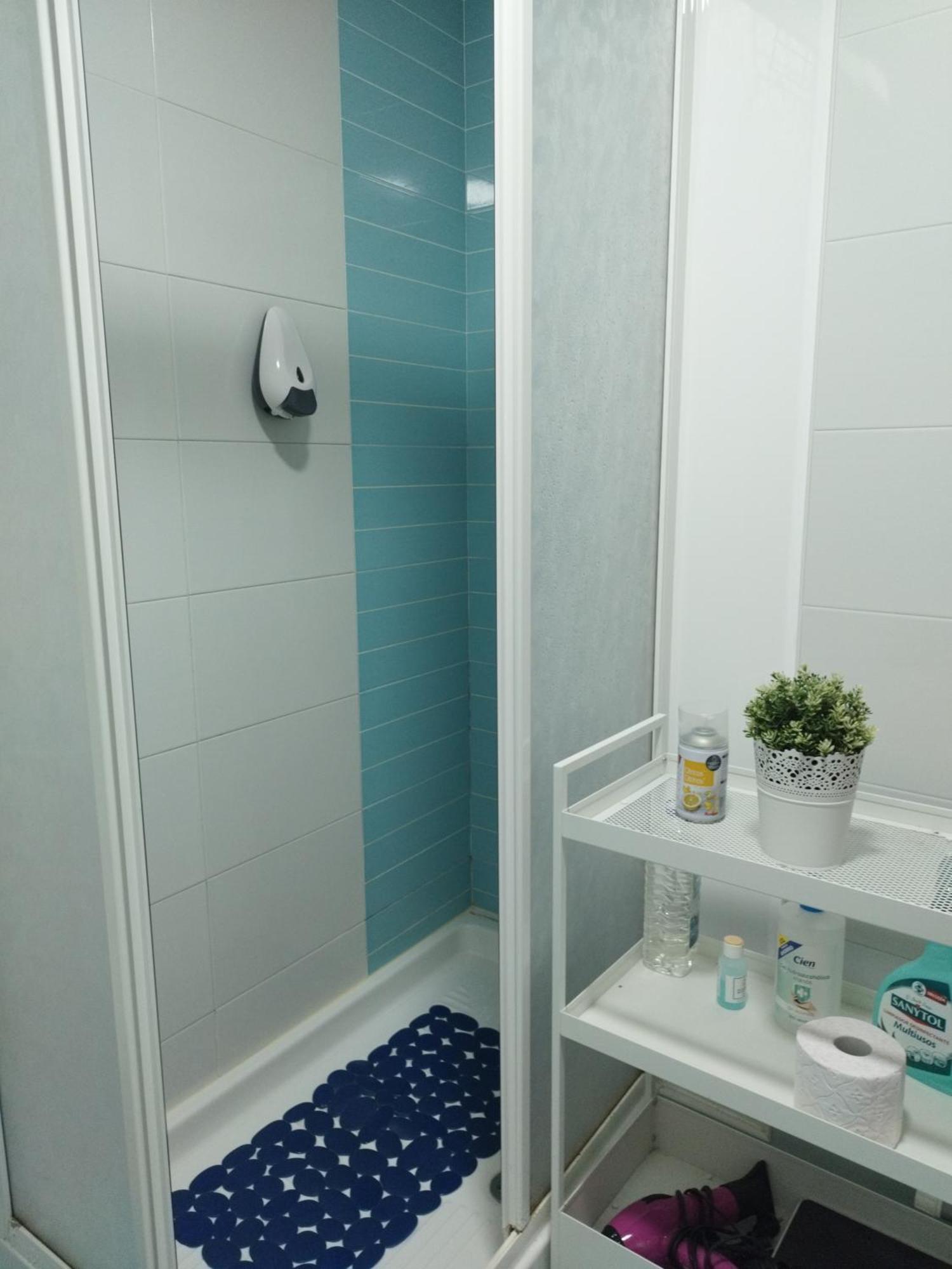 Apartment Vut-po-tu986d *